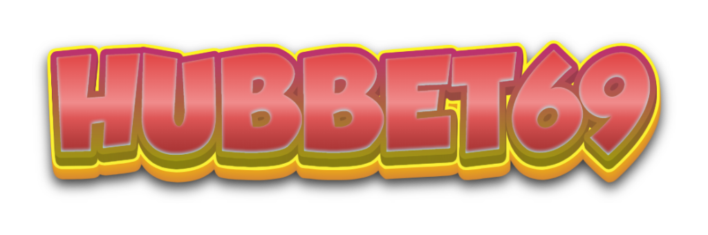 HUBBET69