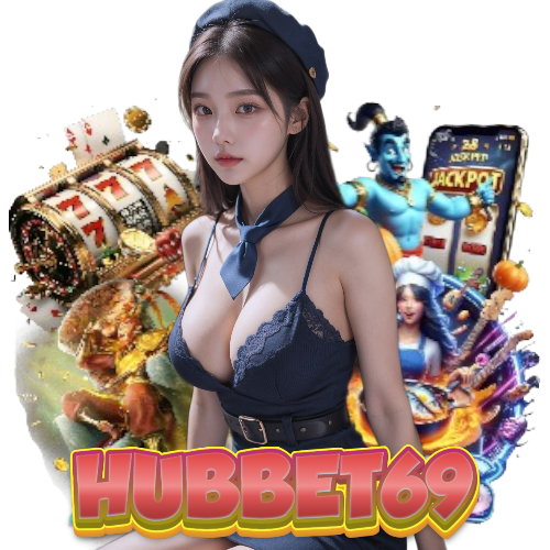 HUBBET69 casino