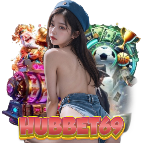 HUBBET69 เว็บตรง