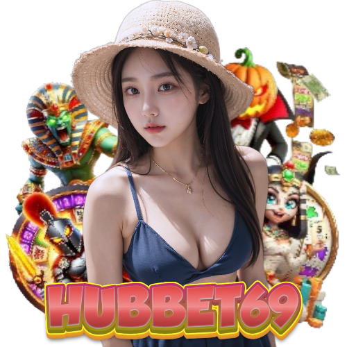 HUBBET69
